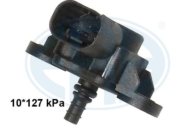 Wilmink Group WG1493349 MAP Sensor WG1493349: Buy near me in Poland at 2407.PL - Good price!