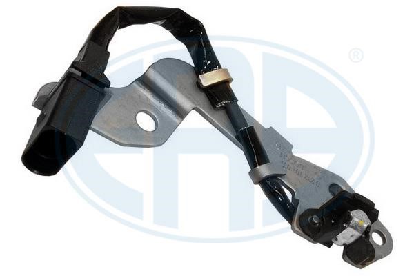Wilmink Group WG1493457 Camshaft position sensor WG1493457: Buy near me in Poland at 2407.PL - Good price!