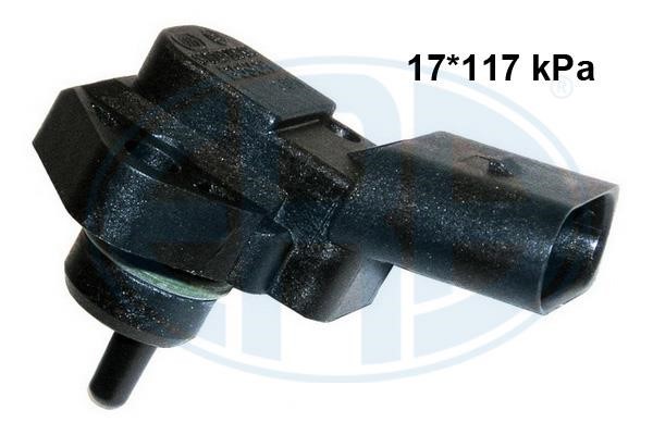 Wilmink Group WG1493461 MAP Sensor WG1493461: Dobra cena w Polsce na 2407.PL - Kup Teraz!