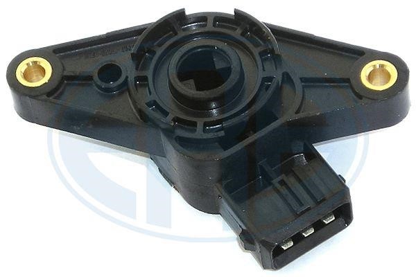 Wilmink Group WG1493462 Throttle position sensor WG1493462: Buy near me in Poland at 2407.PL - Good price!