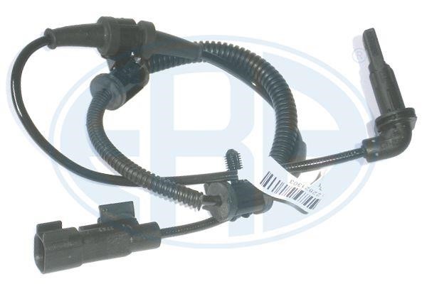 Wilmink Group WG1495720 Sensor ABS WG1495720: Buy near me in Poland at 2407.PL - Good price!