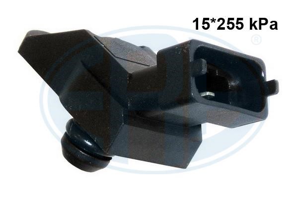 Wilmink Group WG1493463 MAP Sensor WG1493463: Buy near me in Poland at 2407.PL - Good price!