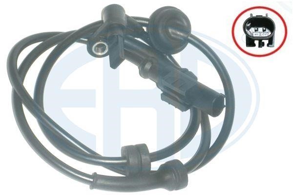 Wilmink Group WG1495725 Sensor ABS WG1495725: Buy near me in Poland at 2407.PL - Good price!