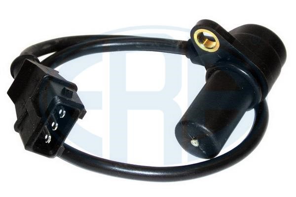 Wilmink Group WG1493466 Crankshaft position sensor WG1493466: Buy near me at 2407.PL in Poland at an Affordable price!