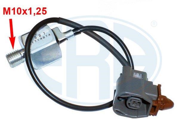 Wilmink Group WG1493559 Knock sensor WG1493559: Buy near me in Poland at 2407.PL - Good price!