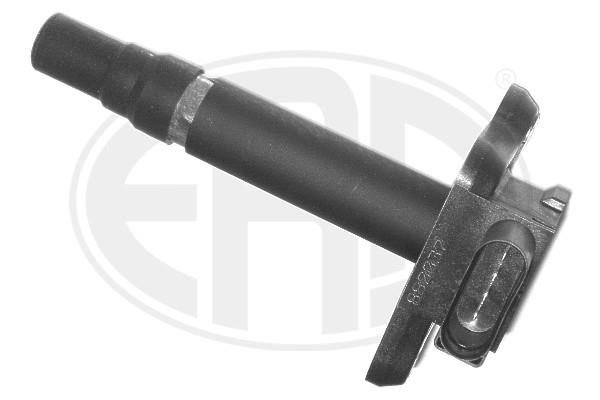 Wilmink Group WG1496516 Ignition coil WG1496516: Buy near me in Poland at 2407.PL - Good price!