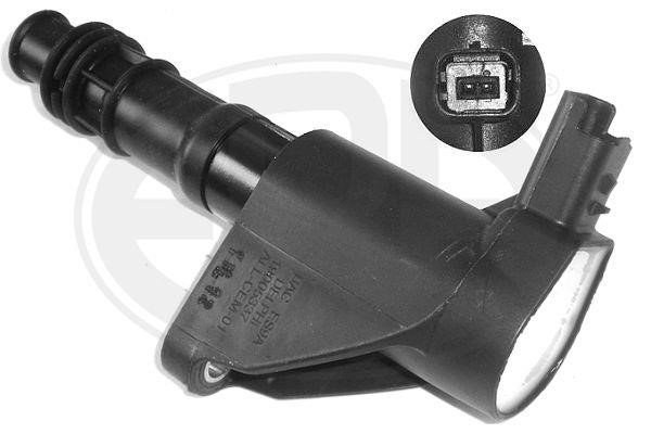 Wilmink Group WG1496592 Ignition coil WG1496592: Buy near me in Poland at 2407.PL - Good price!