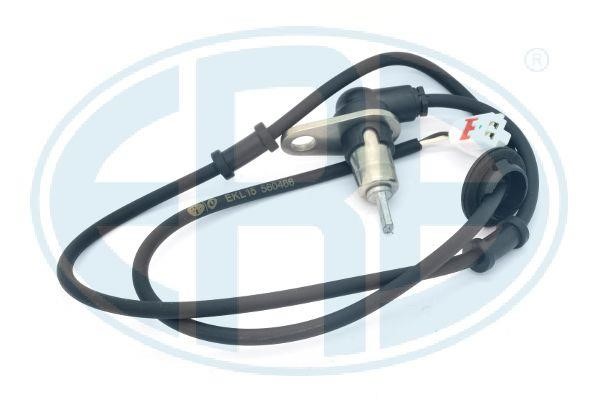 Wilmink Group WG1495899 Sensor ABS WG1495899: Buy near me in Poland at 2407.PL - Good price!