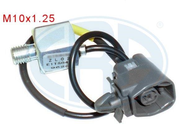 Wilmink Group WG1493566 Knock sensor WG1493566: Buy near me in Poland at 2407.PL - Good price!