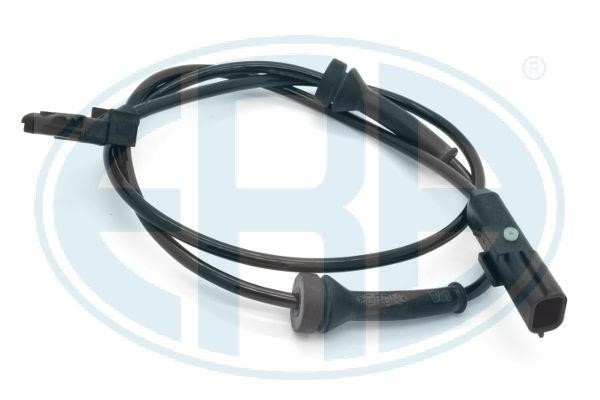 Wilmink Group WG1495921 Sensor ABS WG1495921: Buy near me in Poland at 2407.PL - Good price!