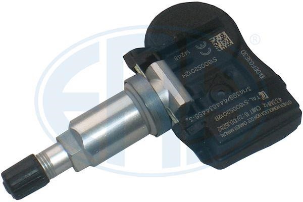 Wilmink Group WG1495927 Tire pressure sensor (Tpms) WG1495927: Buy near me in Poland at 2407.PL - Good price!