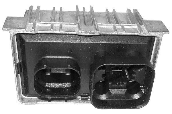 Wilmink Group WG1496186 Glow plug relay WG1496186: Buy near me in Poland at 2407.PL - Good price!