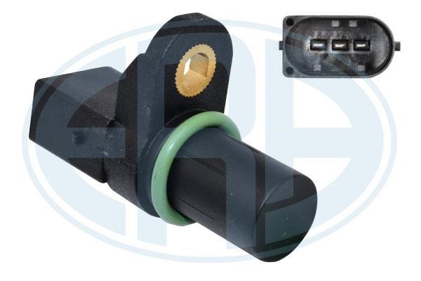 Wilmink Group WG1493691 Camshaft position sensor WG1493691: Buy near me in Poland at 2407.PL - Good price!