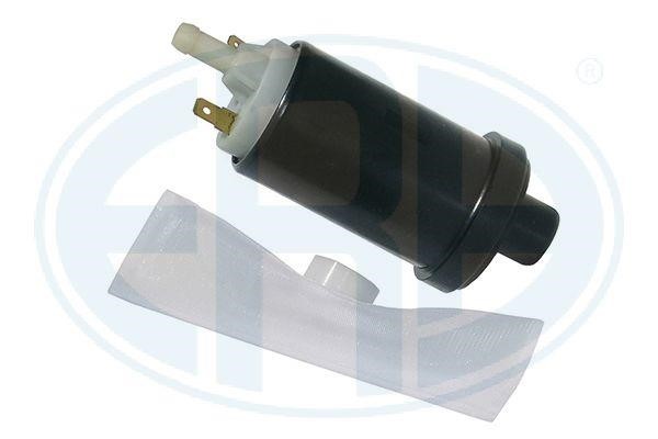 Wilmink Group WG1496297 Fuel pump WG1496297: Buy near me in Poland at 2407.PL - Good price!