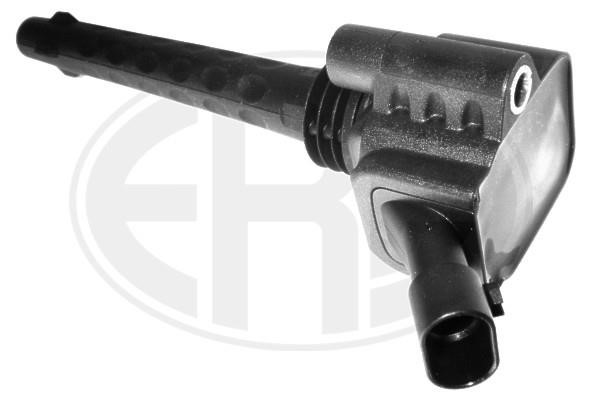 Wilmink Group WG1496820 Ignition coil WG1496820: Buy near me in Poland at 2407.PL - Good price!