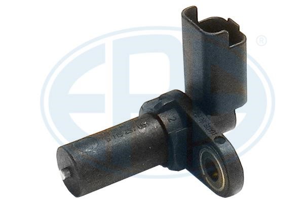 Wilmink Group WG1493798 Crankshaft position sensor WG1493798: Buy near me at 2407.PL in Poland at an Affordable price!