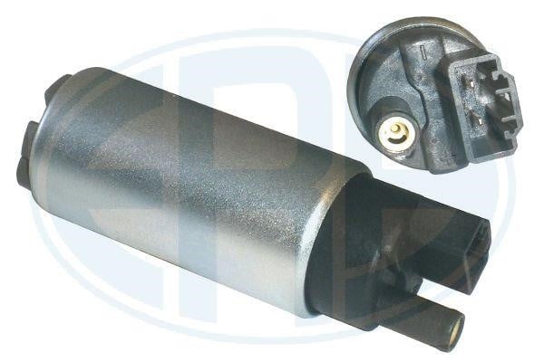 Wilmink Group WG1496309 Fuel pump WG1496309: Buy near me in Poland at 2407.PL - Good price!