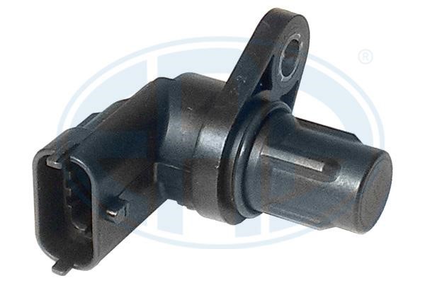 Wilmink Group WG1493804 Camshaft position sensor WG1493804: Buy near me at 2407.PL in Poland at an Affordable price!