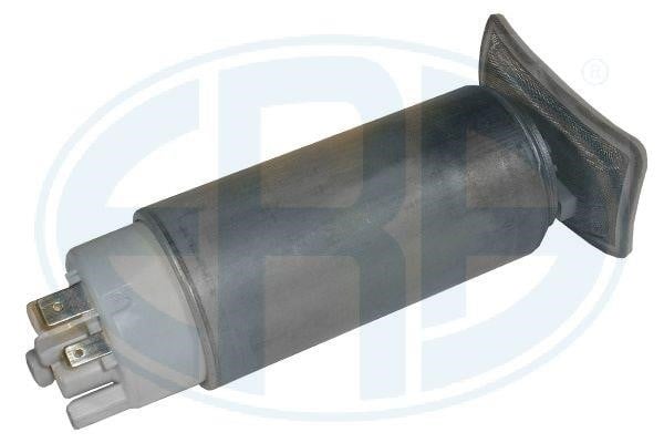 Wilmink Group WG1496414 Fuel pump WG1496414: Buy near me in Poland at 2407.PL - Good price!