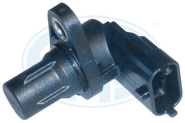 Wilmink Group WG1493899 Camshaft position sensor WG1493899: Buy near me in Poland at 2407.PL - Good price!