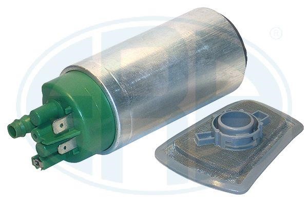 Wilmink Group WG1496422 Fuel pump WG1496422: Buy near me in Poland at 2407.PL - Good price!