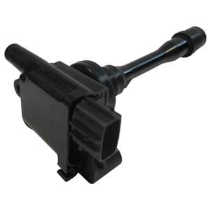 Wilmink Group WG1498811 Ignition coil WG1498811: Buy near me in Poland at 2407.PL - Good price!