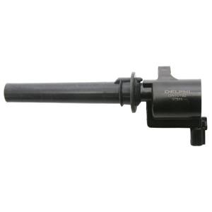 Wilmink Group WG1498812 Ignition coil WG1498812: Buy near me in Poland at 2407.PL - Good price!