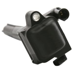 Wilmink Group WG1498824 Ignition coil WG1498824: Buy near me in Poland at 2407.PL - Good price!