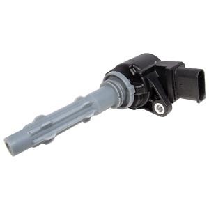 Wilmink Group WG1498832 Ignition coil WG1498832: Buy near me in Poland at 2407.PL - Good price!