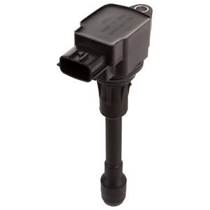 Wilmink Group WG1498834 Ignition coil WG1498834: Buy near me in Poland at 2407.PL - Good price!