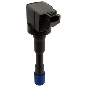 Wilmink Group WG1498835 Ignition coil WG1498835: Buy near me in Poland at 2407.PL - Good price!
