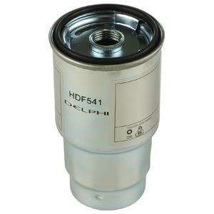Wilmink Group WG1499059 Fuel filter WG1499059: Buy near me in Poland at 2407.PL - Good price!