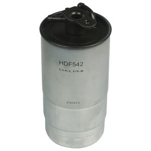Wilmink Group WG1499060 Fuel filter WG1499060: Buy near me in Poland at 2407.PL - Good price!