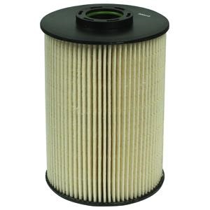 Wilmink Group WG1499064 Fuel filter WG1499064: Buy near me in Poland at 2407.PL - Good price!