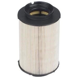 Wilmink Group WG1499065 Fuel filter WG1499065: Buy near me in Poland at 2407.PL - Good price!
