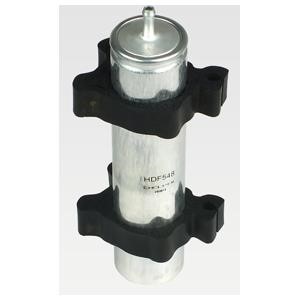 Wilmink Group WG1499066 Fuel filter WG1499066: Buy near me in Poland at 2407.PL - Good price!