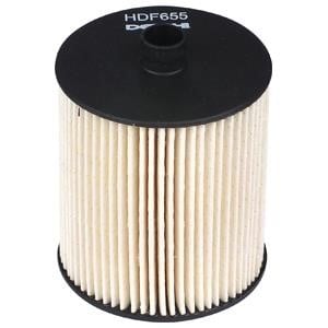 Wilmink Group WG1499150 Fuel filter WG1499150: Buy near me in Poland at 2407.PL - Good price!