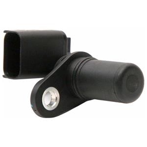 Wilmink Group WG1499466 Crankshaft position sensor WG1499466: Buy near me at 2407.PL in Poland at an Affordable price!