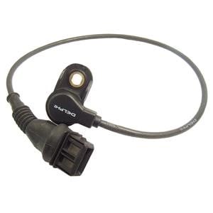 Wilmink Group WG1499467 Camshaft position sensor WG1499467: Buy near me in Poland at 2407.PL - Good price!