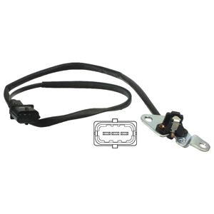 Wilmink Group WG1499548 Camshaft position sensor WG1499548: Buy near me in Poland at 2407.PL - Good price!
