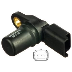 Wilmink Group WG1499549 Camshaft position sensor WG1499549: Buy near me in Poland at 2407.PL - Good price!