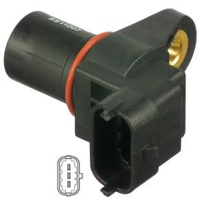 Wilmink Group WG1499551 Camshaft position sensor WG1499551: Buy near me in Poland at 2407.PL - Good price!