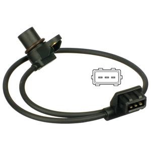 Wilmink Group WG1499556 Camshaft position sensor WG1499556: Buy near me in Poland at 2407.PL - Good price!