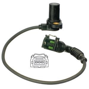Wilmink Group WG1499560 Camshaft position sensor WG1499560: Buy near me in Poland at 2407.PL - Good price!