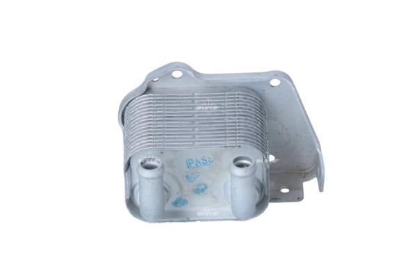 Wilmink Group WG1720086 Oil cooler WG1720086: Buy near me in Poland at 2407.PL - Good price!