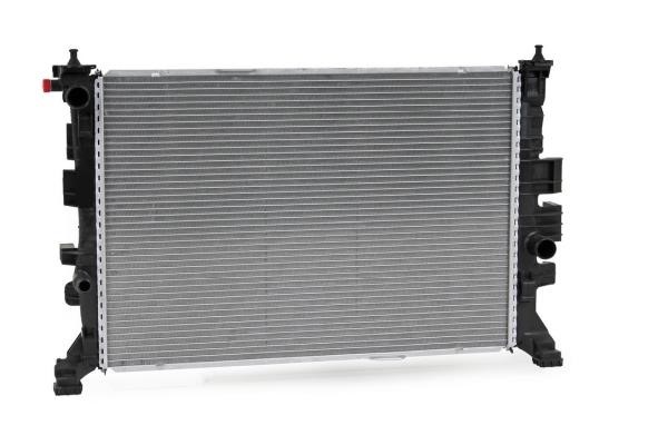 Wilmink Group WG1723426 Radiator, engine cooling WG1723426: Buy near me in Poland at 2407.PL - Good price!