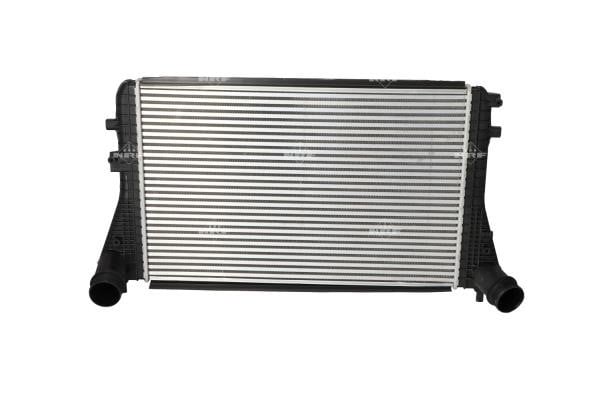 Wilmink Group WG1723871 Intercooler, charger WG1723871: Buy near me in Poland at 2407.PL - Good price!