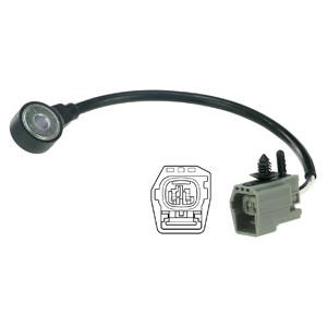 Wilmink Group WG1770291 Knock sensor WG1770291: Buy near me at 2407.PL in Poland at an Affordable price!
