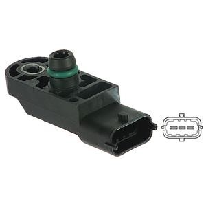 Wilmink Group WG1773490 MAP Sensor WG1773490: Buy near me in Poland at 2407.PL - Good price!