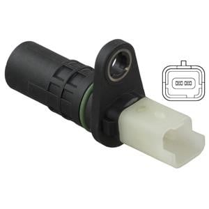 Wilmink Group WG1773794 Crankshaft position sensor WG1773794: Buy near me at 2407.PL in Poland at an Affordable price!